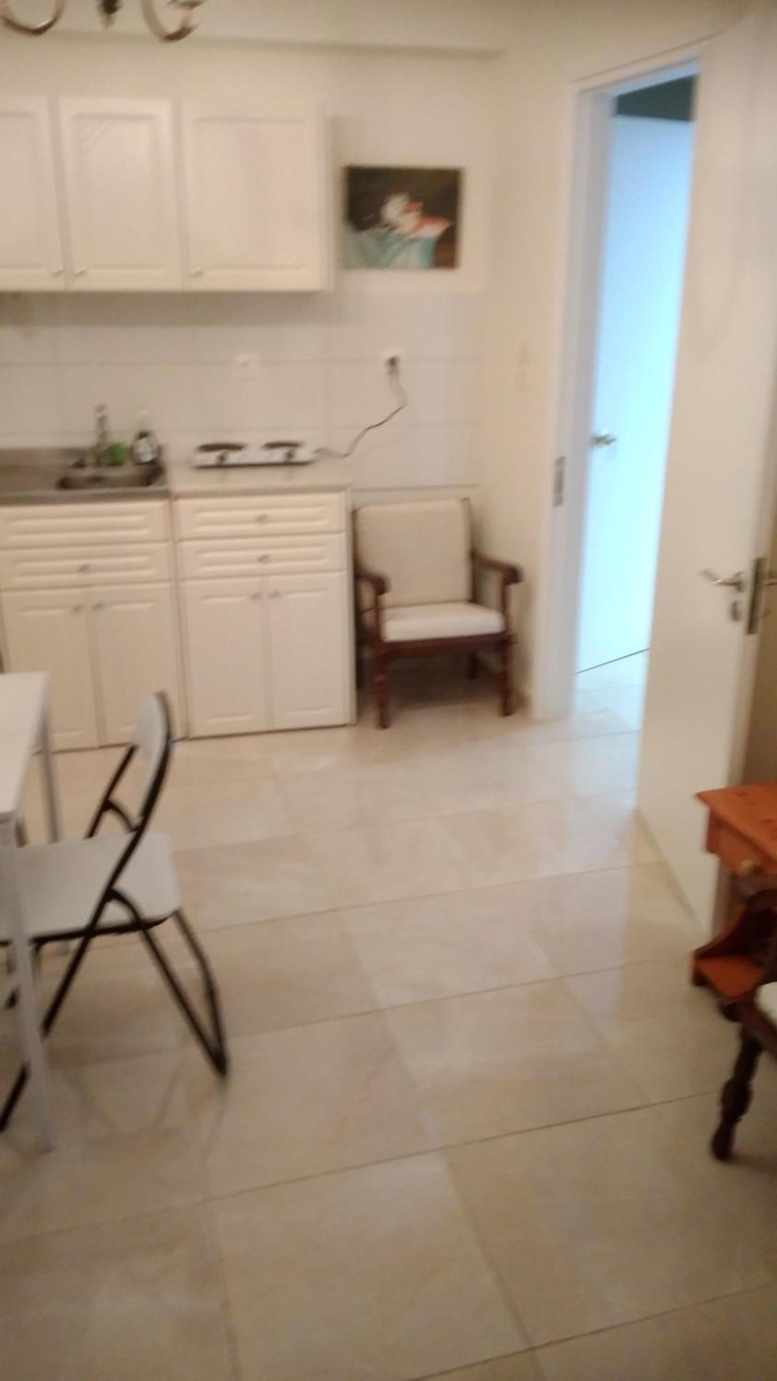 Mina Apartments Kárpathos Eksteriør bilde