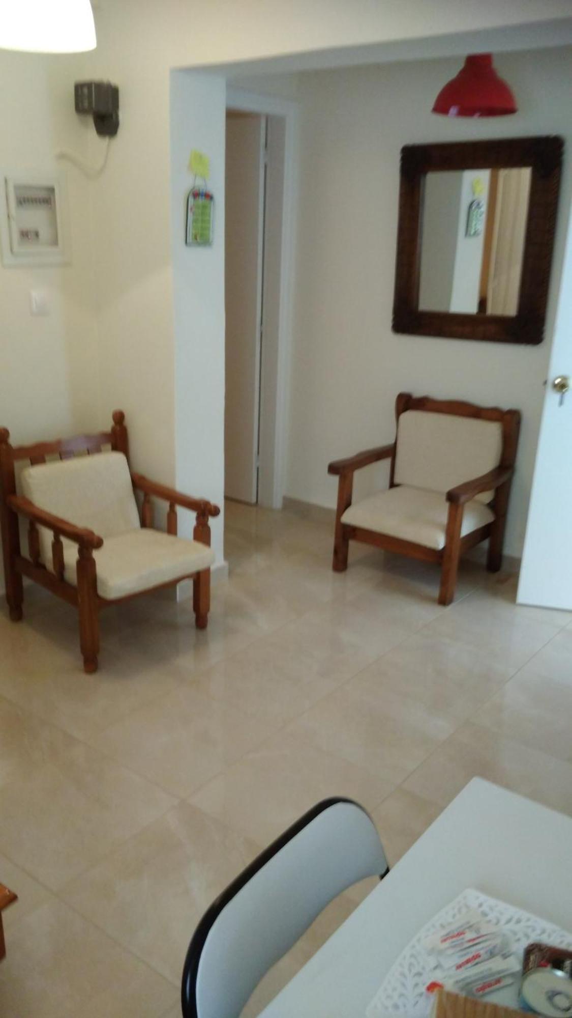 Mina Apartments Kárpathos Eksteriør bilde